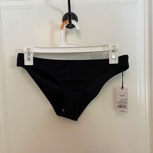 Target Shade & Shore bikini bottoms